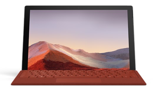五峰清洁和维护 Surface