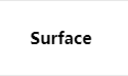 五峰微软surface book售后如何处理